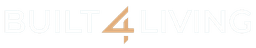 Built4Living